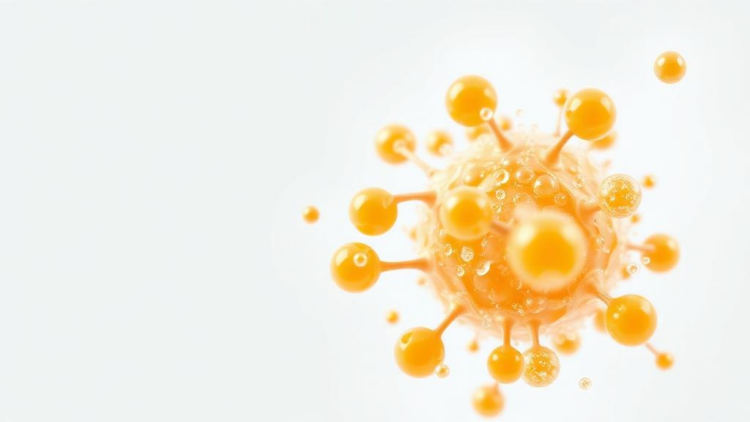Particle Engineering Takes Center Stage in New Pharmaceutical Formulation Special Issue