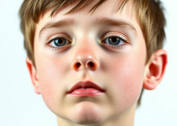 Rare Ewing Sarcoma in a Teenager's Nasal Cavity Erodes the Hard Palate