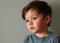 Childhood Cancer's Long Shadow: Anxiety and Depression Persist Into Adulthood