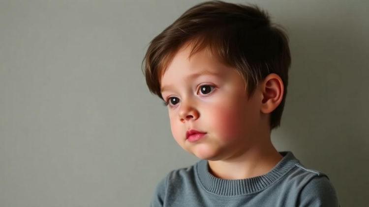Childhood Cancer's Long Shadow: Anxiety and Depression Persist Into Adulthood