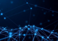 AI Learns to Orchestrate the Edge: New Actor-Critic Framework Makes Mobile Networks Faster and More Reliable