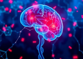 Scientists Uncover Hidden Protein Circuit That Keeps Chronic Pain Switched On