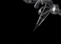 Quitting Smoking May Rewind Your Biological Clock, Epigenetic Study Suggests