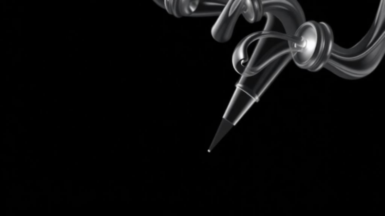 Quitting Smoking May Rewind Your Biological Clock, Epigenetic Study Suggests