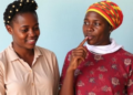 HIV Self-Tests Flag High Reactivity Among Key Populations in Cameroon's Largest Cities