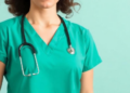 New Persian-Language Questionnaire Puts Nurses' Professional Identity to the Test