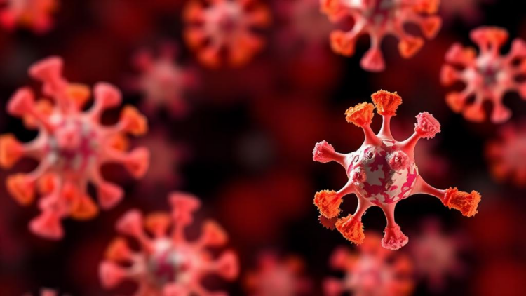 First-in-class NVL inhibitors starve tumors by blocking ribosome assembly