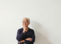 Loneliness Gripped Nearly 80% of Older Taiwanese Adults During Covid-19, Study Finds