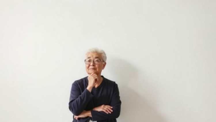 Loneliness Gripped Nearly 80% of Older Taiwanese Adults During Covid-19, Study Finds