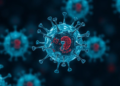 Lipid nanoparticles reprogram natural killer cells inside the body to fight cancer