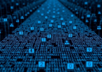 Hidden Messages in AI Text: New Steganography Method Boosts Capacity Twentyfold