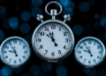 Proteomic Aging Clocks Face Their First Real-World Test in a Clinical Trial