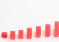 Rising Insulin Resistance Score Signals Higher Gout Risk, Large Chinese Cohort Finds