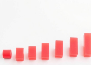 Rising Insulin Resistance Score Signals Higher Gout Risk, Large Chinese Cohort Finds
