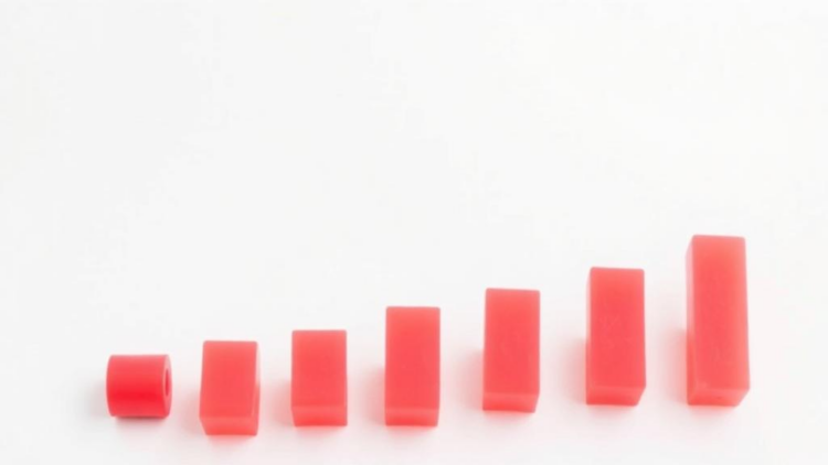 Rising Insulin Resistance Score Signals Higher Gout Risk, Large Chinese Cohort Finds