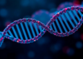 Detectrons Turn Fleeting RNA Signals into Lasting DNA Barcodes Inside Living Cells