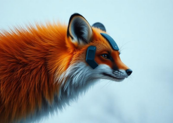 Fox-Inspired AI Search and Context-Aware Transformer Push Document Translation Coherence to New Heights
