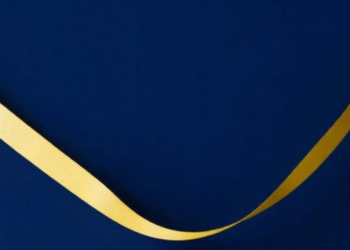 Short-Term Researcher Ties May Slip Past U.S. Disclosure Rules, Report Finds