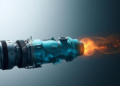 GPU Acceleration Supercharges Air Quality Model's Advection Engine by Over 500 Times