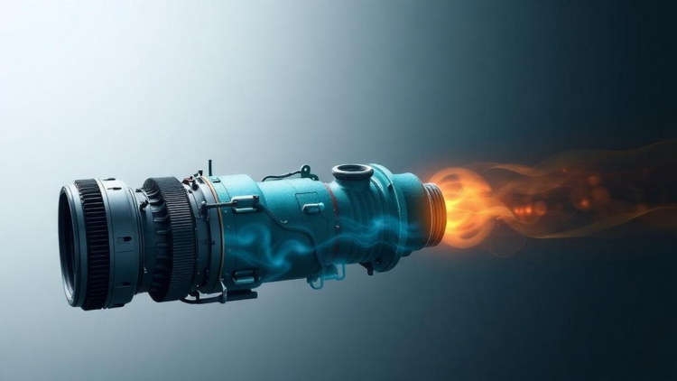 GPU Acceleration Supercharges Air Quality Model's Advection Engine by Over 500 Times