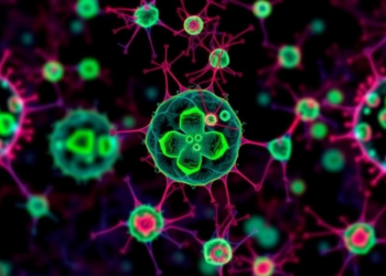 Single-cell atlas reveals how hidden clones drive pancreatic cancer's deadly evolution