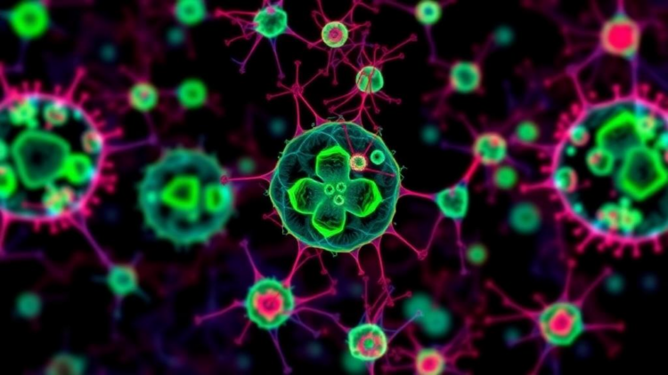 Single-cell atlas reveals how hidden clones drive pancreatic cancer's deadly evolution