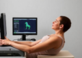 Computer-Controlled Sensory Test Aims to Standardize Nerve Assessment After Spinal Cord Injury