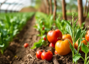 One Health modelling in agri-food systems: a scoping review reveals narrow institutional scope