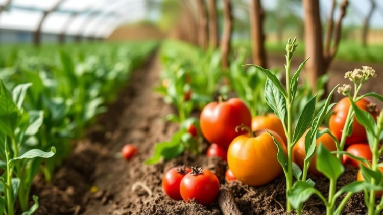 One Health modelling in agri-food systems: a scoping review reveals narrow institutional scope