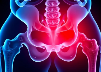 Retracted Osteoarthritis Study Shows How Duplicated Images Unravel a Paper