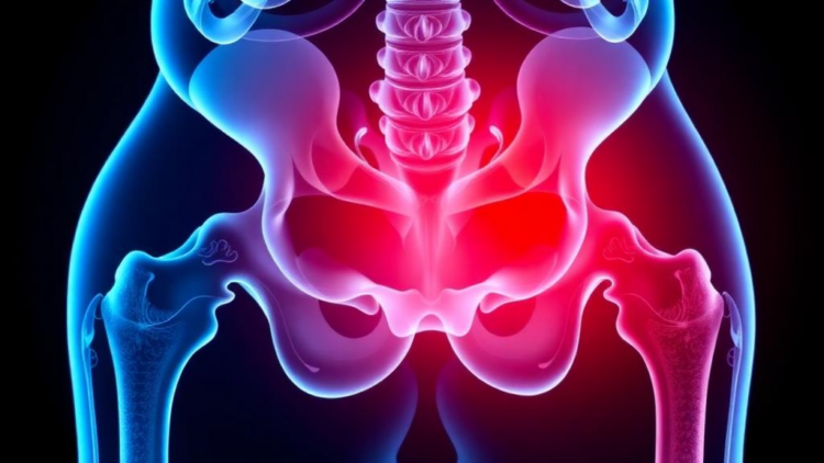 Retracted Osteoarthritis Study Shows How Duplicated Images Unravel a Paper