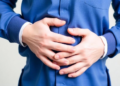 Prehabilitation Before Prostate Surgery Cuts Early Incontinence and Boosts Quality of Life, Meta-Analysis Finds