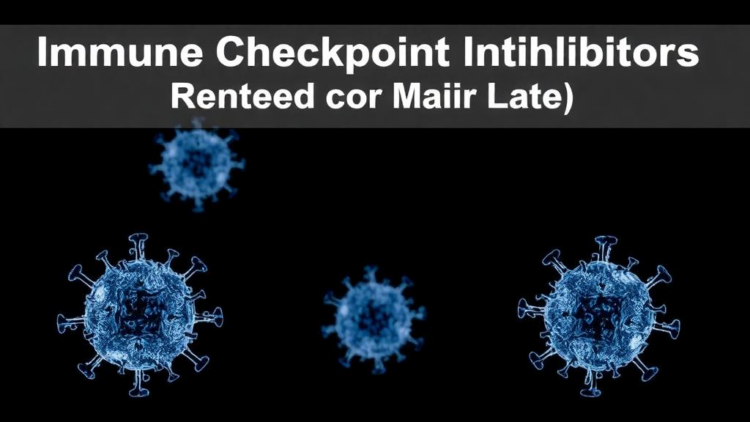 Immune Checkpoint Inhibitor Combos Ranked for Liver Cancer in Major Analysis