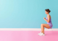 Exercise May Ease Depression and Boost Quality of Life During Menopause, Review Finds