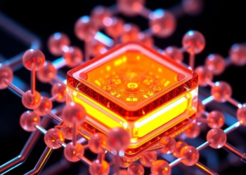 Chiral Organic Semiconductors Offer a Direct Route to Reading Light's Handedness