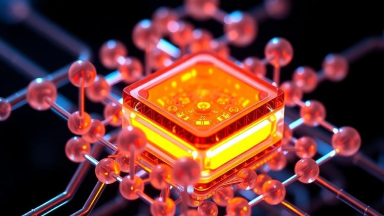 Chiral Organic Semiconductors Offer a Direct Route to Reading Light's Handedness