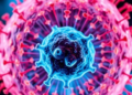 When Healthy Cells Merge: Fusion Events Trigger Genome Chaos That May Ignite Cancer