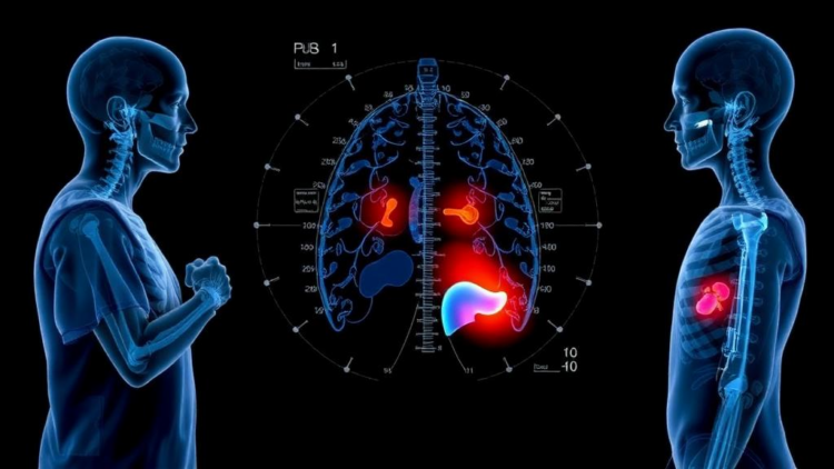 Radiologists Sound the Alarm on the World Standard for Staging Childhood Liver Cancer