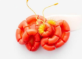 The Fat Signal: How 2-AG Rewires Obesity, Inflammation and Metabolism