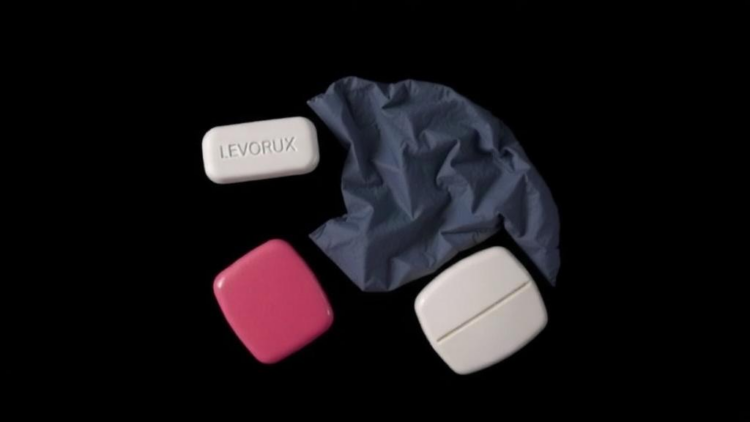 Standard MS Drugs Offer Equal Shield Against Silent Disability Worsening, Italian Registry Study Finds