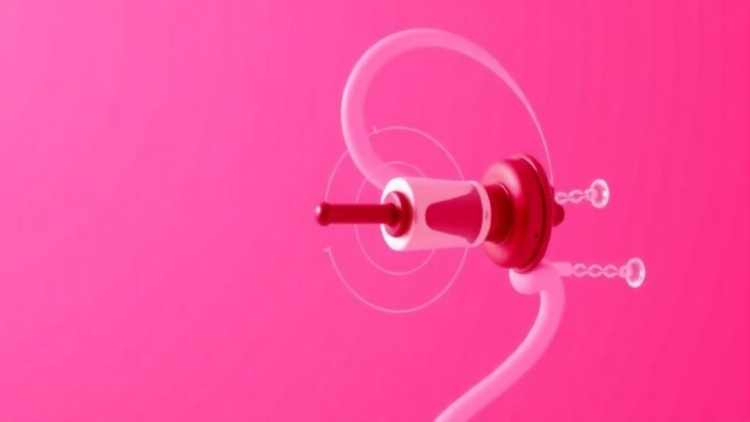 Triple Drug Combo for Advanced Breast Cancer Hits Targets but Falls Short of Standard Care