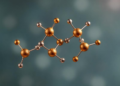 Metal Complexes Built From Salicylaldehyde Schiff Bases Show Antibacterial Power Rivaling Kanamycin