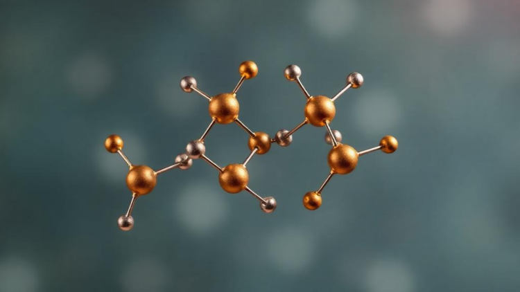 Metal Complexes Built From Salicylaldehyde Schiff Bases Show Antibacterial Power Rivaling Kanamycin