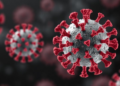 Cytomegalovirus Dismantles Cellular Genome Silencing Defense via Viral Protein UL35