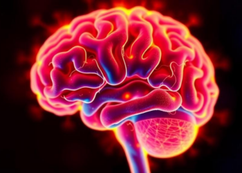 Lost Tumour Suppressor on Chromosome 6q Drives Deadly Childhood Brain Cancer and Reveals a Drug Target
