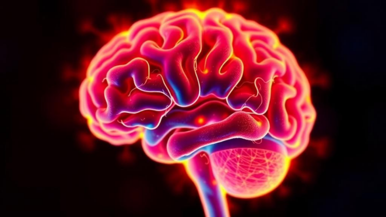 Lost Tumour Suppressor on Chromosome 6q Drives Deadly Childhood Brain Cancer and Reveals a Drug Target