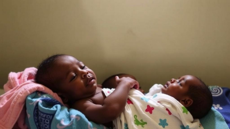 Six Days to Recovery: What Slows Newborns Fighting Sepsis in Ethiopia