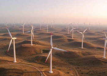 Faster Wake Models Could Slash Wind Farm Layout Optimization Times by Over 95 Percent