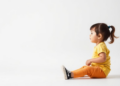 Watching and Imagining Movement Boosts Motor Skills and Thinking in Children with Coordination Disorder