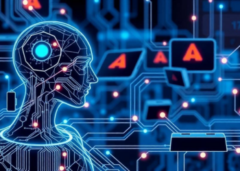 Smart Federated Learning Brings Energy-Sipping AI to Battery-Powered IoT Devices